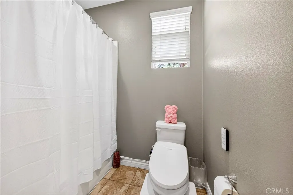 Additional image 32 of 87 Bixby Circle, Buena Park, CA 90621