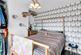 Additional image 10 of Carlton Road, Long Eaton, NG10