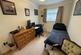 Additional image 13 of South Drive, Heswall, Wirral