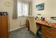 Additional image 14 of Yardley Road, Hedge End, SO30