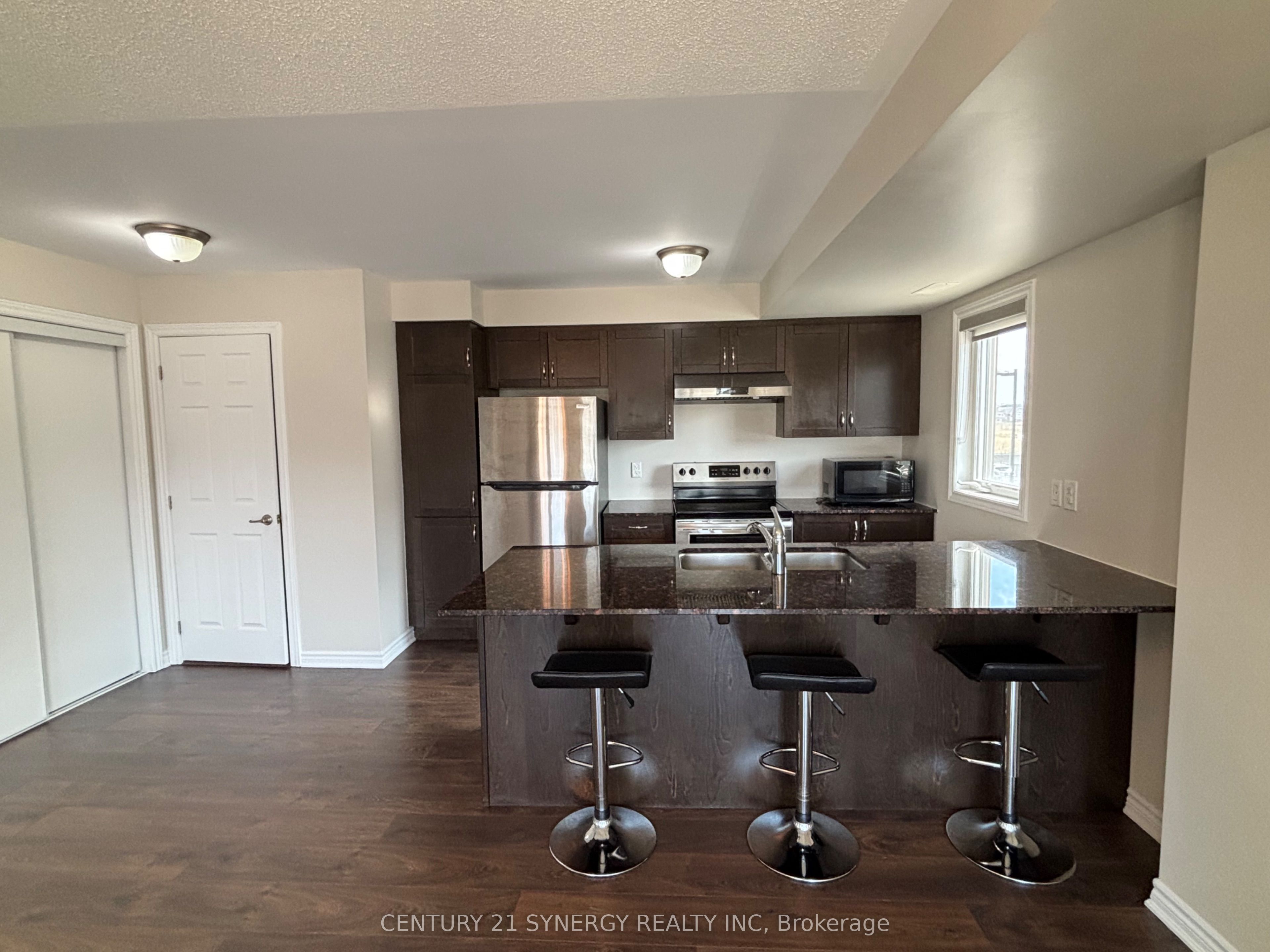 Additional image 4 of 2240 Watercolours Way, Ottawa, ON, K2J 6L3