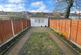 Additional image 12 of Abbotts Road, Greater London UB1