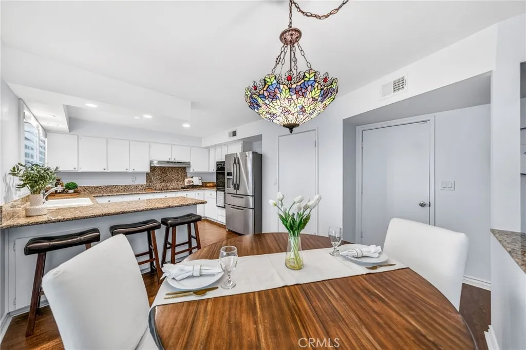 Additional image 17 of 26297 Saint Marys St, Menifee, CA 92586