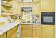 Additional image 4 of Ashdown Court, Cromer, NR27