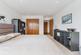 Additional image 23 of Meadowside Quay Square, Flat 9/1, Glasgow Harbour, Glasgow, G11 6BS