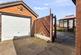 Additional image 23 of 28 Woods Meadow, Hibaldstow, Brigg, North Lincolnshire, DN20 9ES