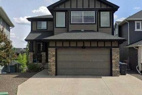 Additional image 2 of 9 Cimarron Springs Green, Okotoks, AB, T1S 0M3