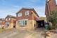 Delta Close, Royton