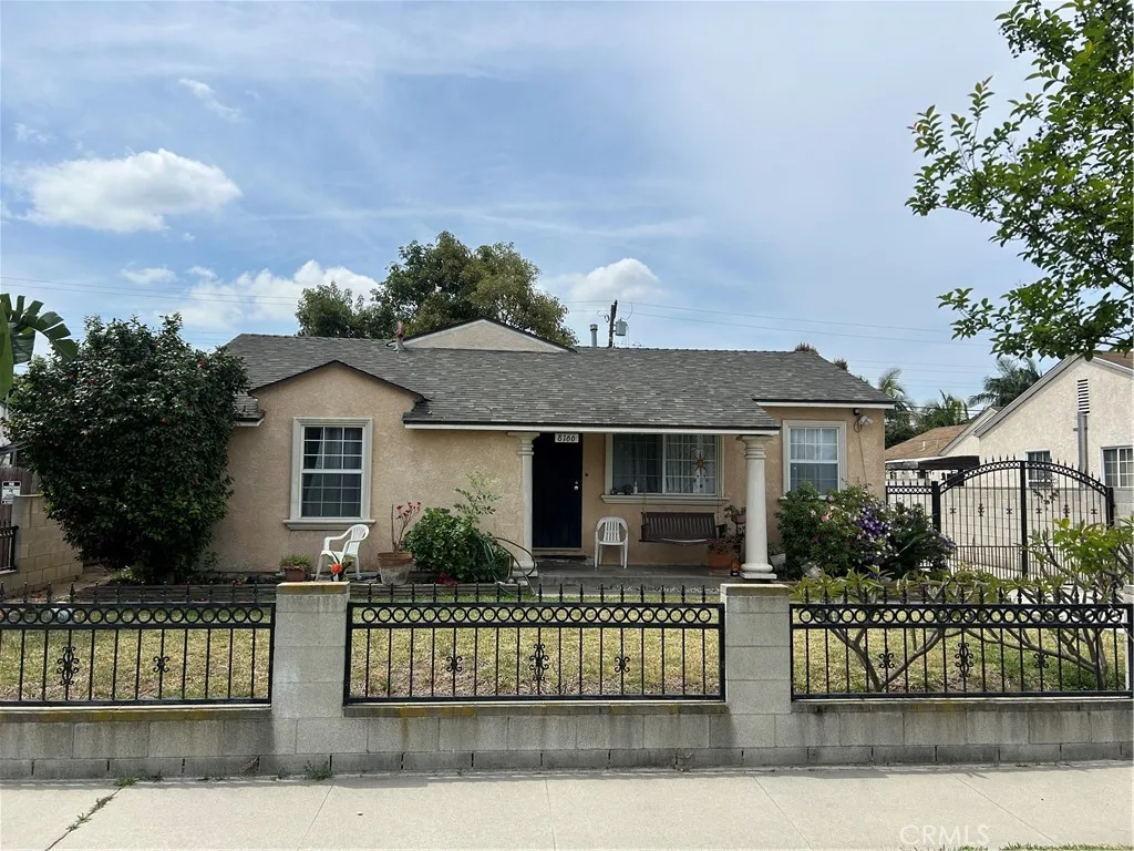 Additional image 22 of 8166 Borson Street, Downey, CA 90242