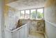 Additional image 14 of East Law, Ebchester, Consett, DH8