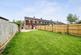 Additional image 17 of Samphire Road,  Blackbird Leys,  OX4