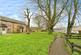 Additional image 2 of Craddock Road, Canterbury, Kent, CT1