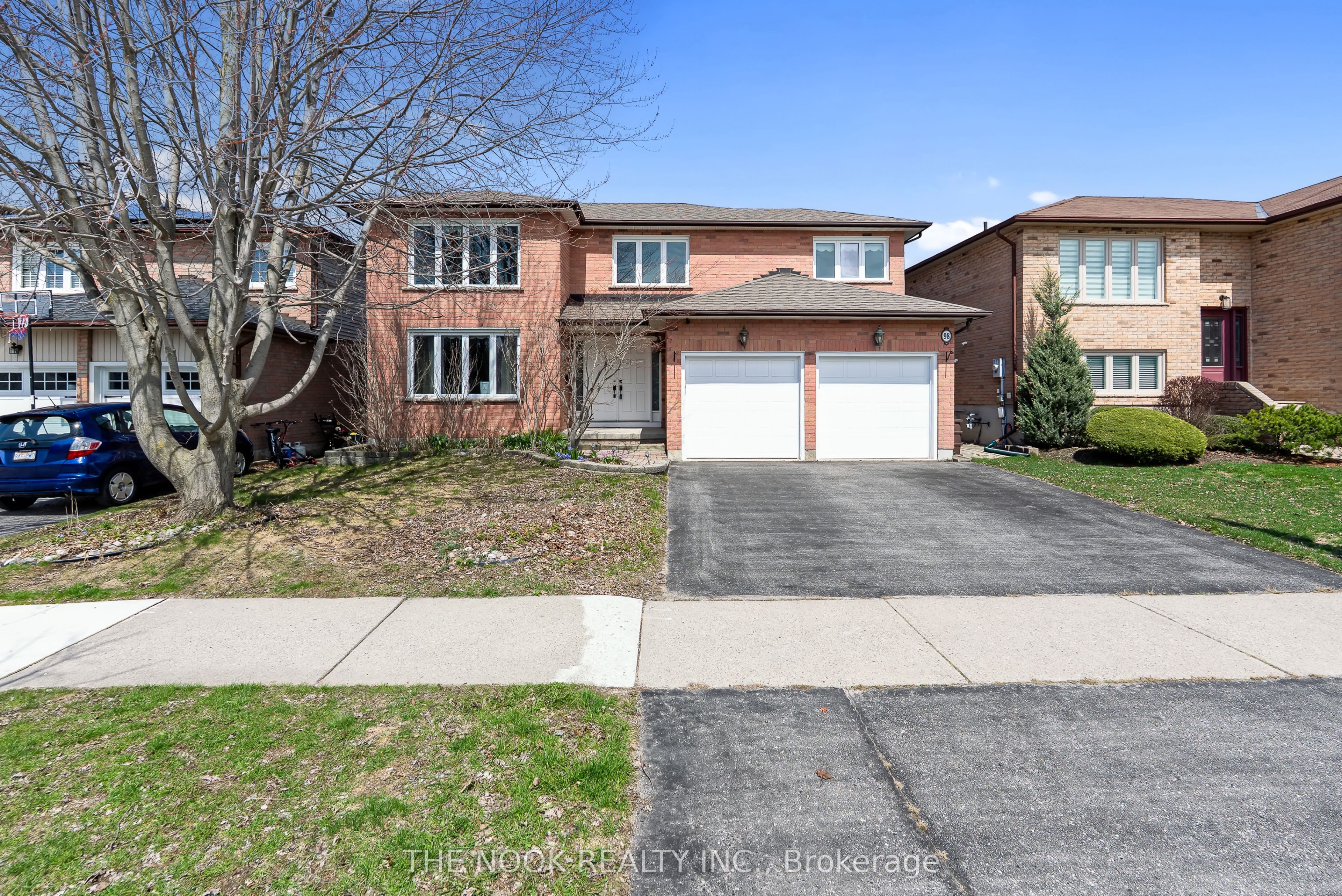 Additional image 2 of 98 Devondale Street, Clarington, ON, L1E 2A1