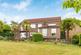 Additional image 34 of Hartley Down, Purley