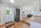 Additional image 32 of Gubberford Lane, Scorton, PR3