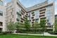 Additional image 2 of Riverstone Kensington, 2-4 Warwick Lane, Kensington, London, W14