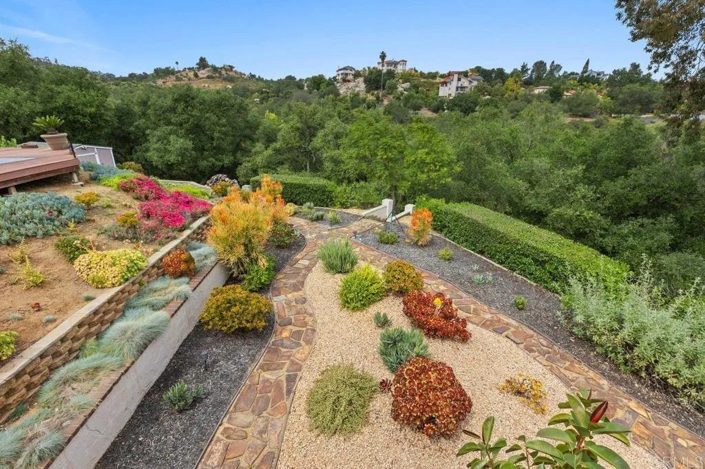 Additional image 47 of 28310 Glenmeade Way, Escondido, CA 92026