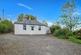 Additional image 22 of Kirkcudbright DG6