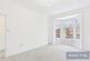 Additional image 6 of South Shields NE34