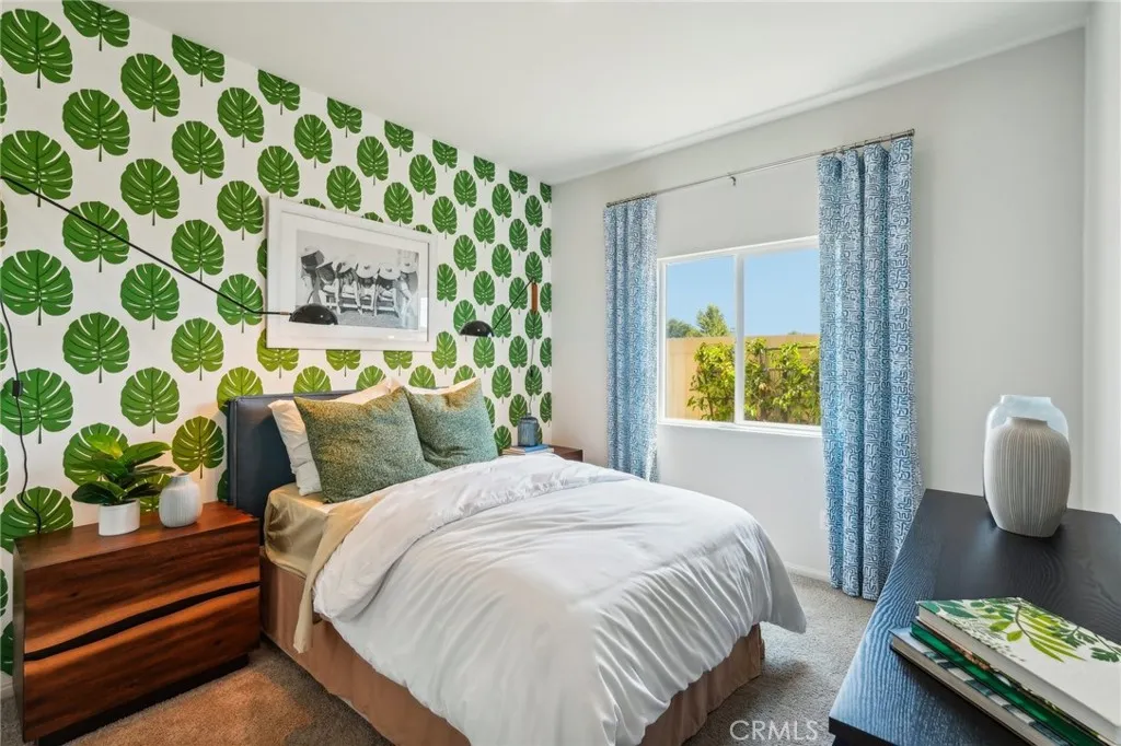 Additional image 51 of 14131 Pandora Street, Moreno Valley, CA 92555