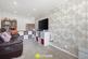 Additional image 5 of Goldcrest Close, Colchester, CO4