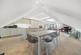 Additional image 7 of The Westbury, Holden Road, Woodside Park, N12