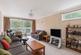 Additional image 4 of Branksome Wood Road, Westbourne
