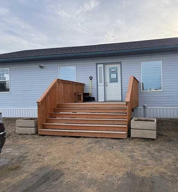 Additional image 6 of 9247 92 Avenue, Grande Prairie, AB, T8V2H7