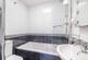 Additional image 11 of Cippenham Lane, Cippenham SL1