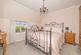 Additional image 12 of Blooden, Adisham, Canterbury, Kent, CT3