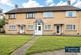 Ellesmere Way, Carlisle, CA2