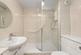 Additional image 8 of 28-49, Roseburn Place, EDINBURGH, EH12 5NX