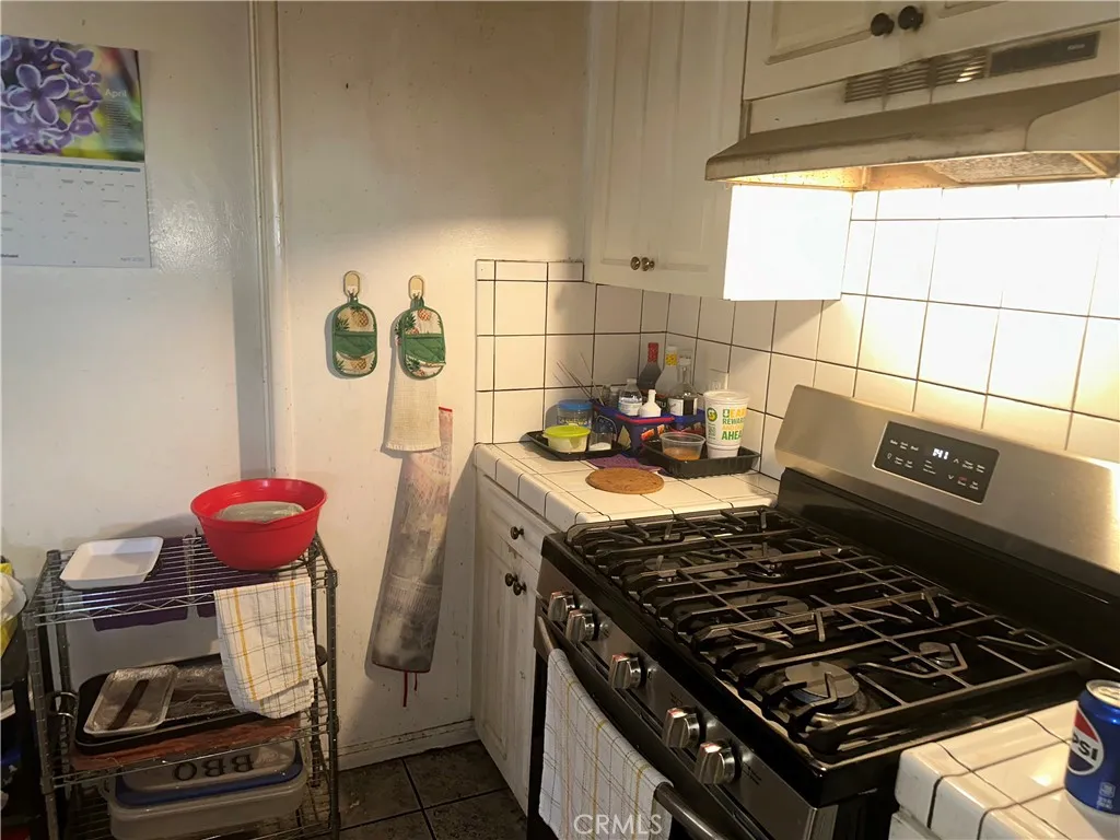 Additional image 20 of 8431 Carron Drive, Pico Rivera, CA 90660
