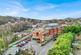 Additional image 14 of Cainscross Road, Stroud, Gloucestershire, GL5