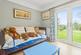 Additional image 25 of Westfield Lane, St Leonards-on-Sea, TN37