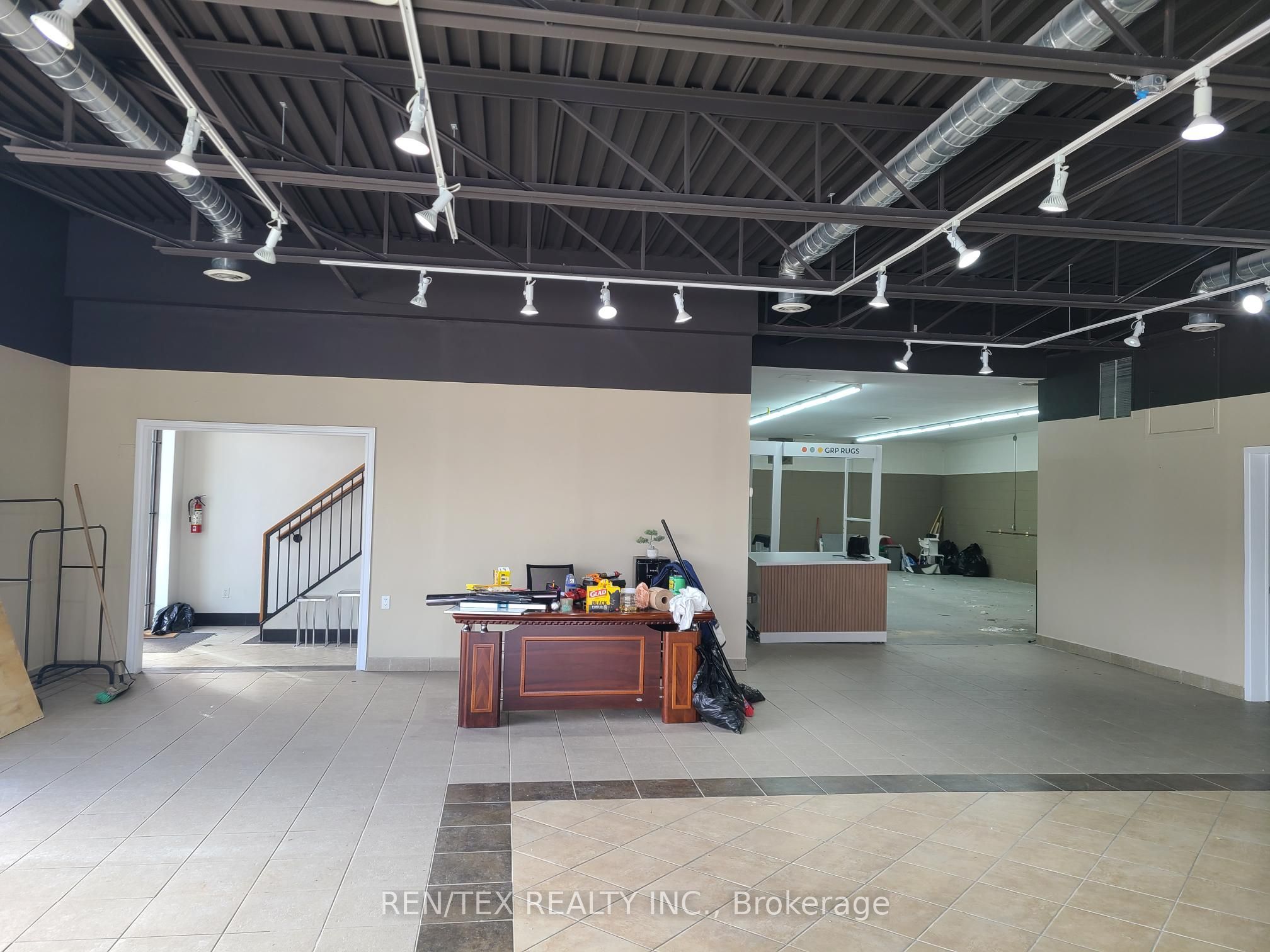 Additional image 4 of 5781 Highway 7 N/a W, Vaughan, ON, L4L 1T7