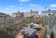 Additional image 11 of Blackpool FY1