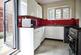 Additional image 6 of Highstead Crescent, Erith DA8
