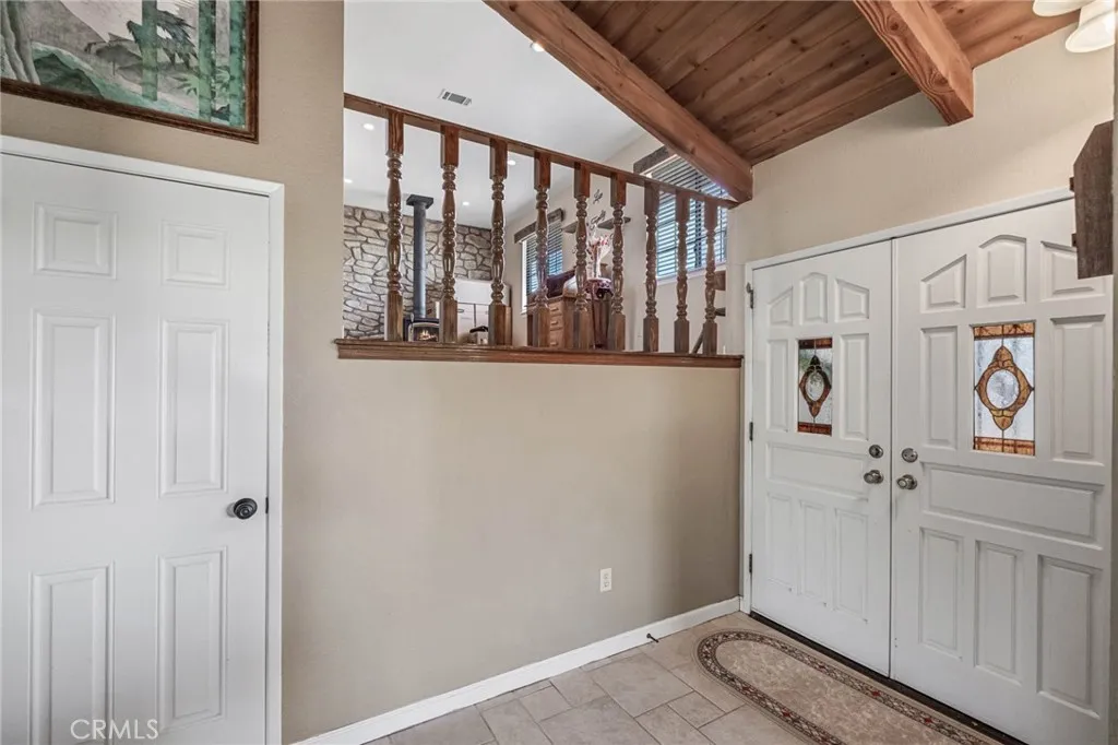 Additional image 5 of 984 Pinon Road, Pinon Hills, CA 92372