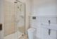 Additional image 12 of Plot 5, Strathmartine Gardens, Off Baldovan Road, Strathmartine, Angus, DD3 0PG