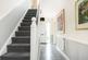 Additional image 16 of Monellan Crescent, Caldecotte, Milton Keynes, Buckinghamshire, MK7