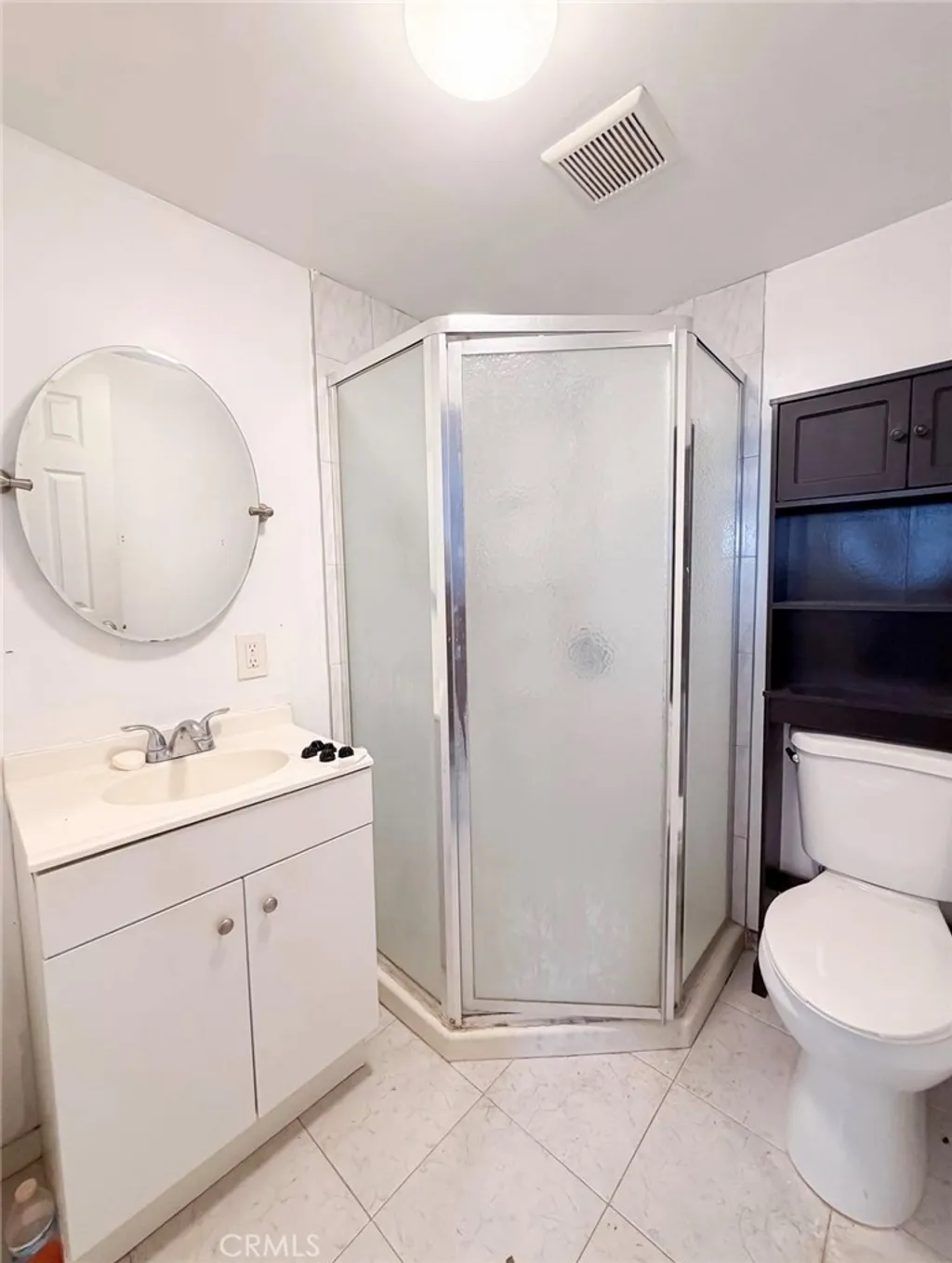 Additional image 22 of 2912 Hill St, Huntington Park, CA 90255