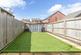 Additional image 14 of Caspian Avenue, Preston PR4