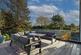 Additional image 11 of Sandal Rise, Solihull