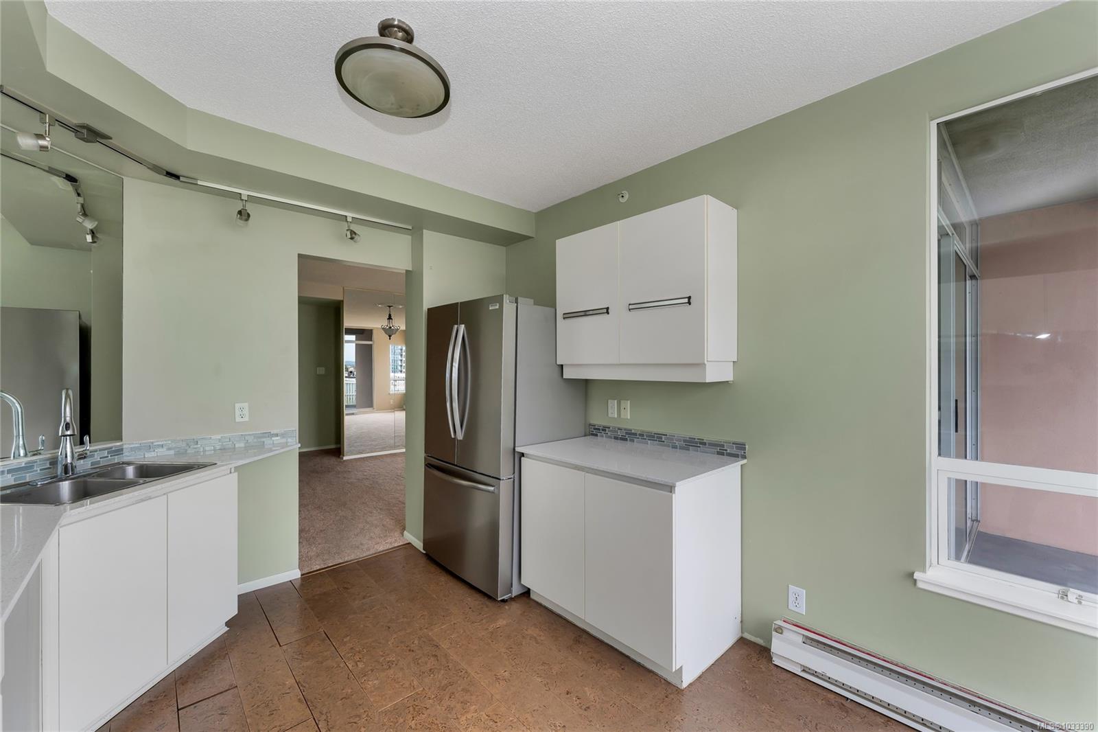 Additional image 4 of 1004-1020 View Street, Victoria, BC, V8V 4Y4