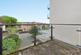 Additional image 4 of St. Marychurch Road, Dunboyne Court, TQ1