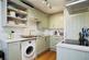 Additional image 26 of Chenies Close, Tunbridge Wells