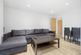 Additional image 6 of Barker Court, Mill Road, Hertford, Hertfordshire, SG14 1GF