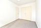 Additional image 11 of Muirhall Place, Larbert, FK5