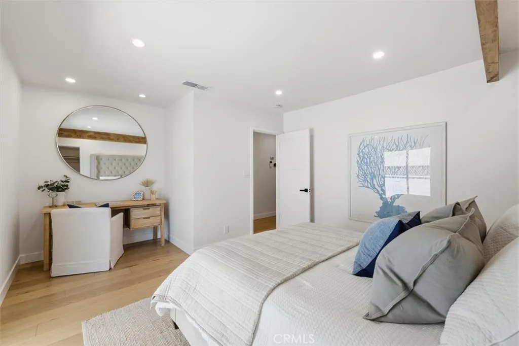 Additional image 88 of 2720 Spreckels Lane, Redondo Beach, CA 90278